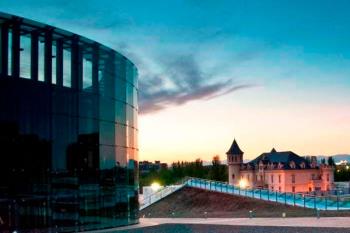 Así lo reconocía la alcaldesa socialista tras el abandono al que ha sido sometido durante años