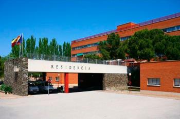 El alcalde alcalaíno, Rodríguez Palacios, ha exigido explicaciones sobre la responsabilidad y gestión del asunto