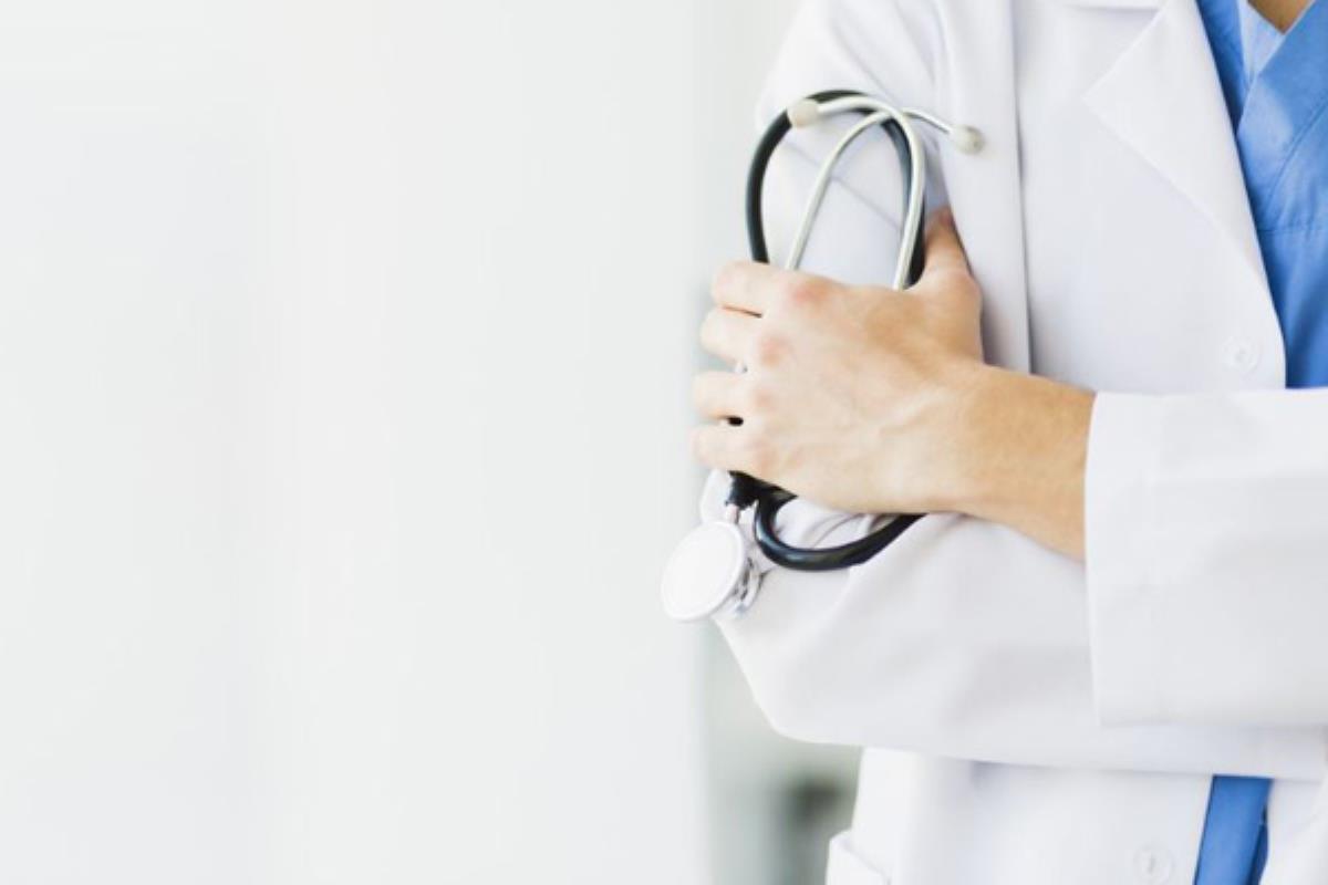 La revista Forbes ha elaborado una lista con los mejores cien médicos de nuestro país