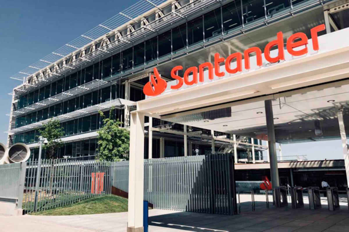 El banco ha trasladado a 60 empleados del área de tesorería por precaución