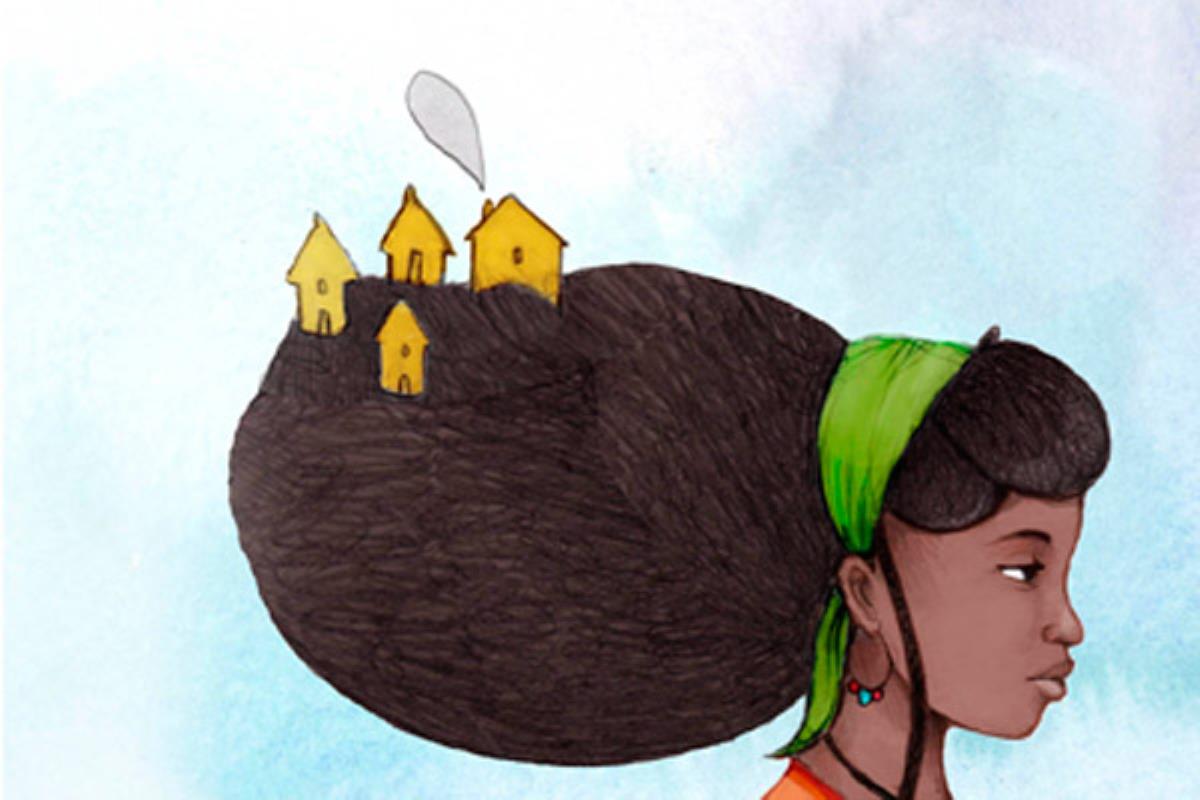 El evento dura del 21 al 25 de marzo