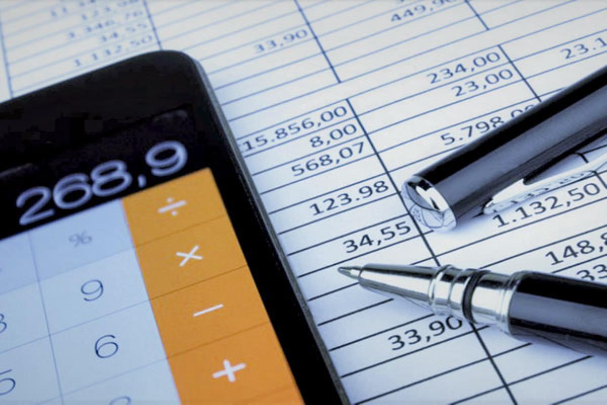 El Equipo de Gobierno justifica la subida de hasta un 8% a causa del “déficit absoluto” que sufre el consistorio