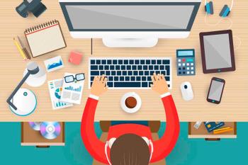 Arranca un nuevo proyecto para agilizar la tramitación de estos certificados a través de la web