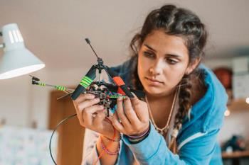 La Universidad Carlos III arranca con un programa de emprendimiento joven del Banco Santander que repartirá 83.000 euros