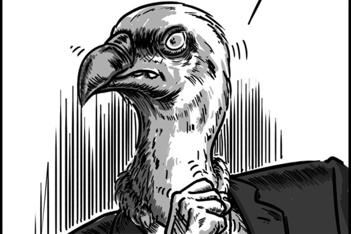 La transacción de 3.000 viviendas públicas no solo fue irregular, también quebró “la protección social”