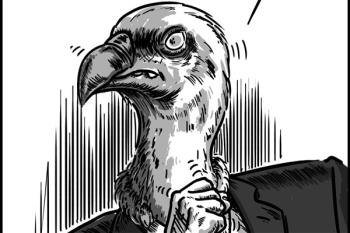 La transacción de 3.000 viviendas públicas no solo fue irregular, también quebró “la protección social”