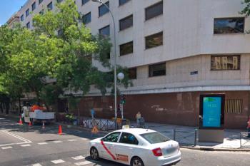 Los precios de la obra nueva se encuentran a 0,80% de los máximos alcanzados en el ‘boom’ de 2008