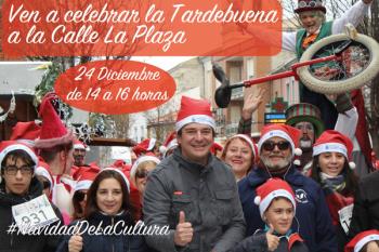 Una ‘charanga’, música y diversión recorrerán las calles del centro