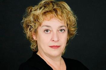 Ripoll se une a Nacho Martín en la dirección del Centro Cultural de la Villa
