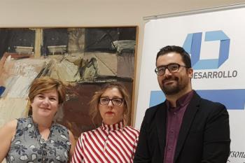 Abierto el plazo de inscripción hasta el próximo día 31 de octubre