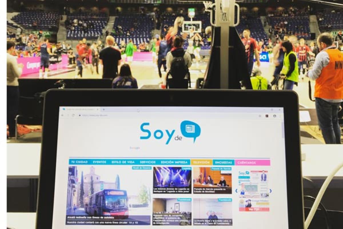 El base argentino, con 36 puntos, fue demasiado para un Baskonia con poco acierto en ataque