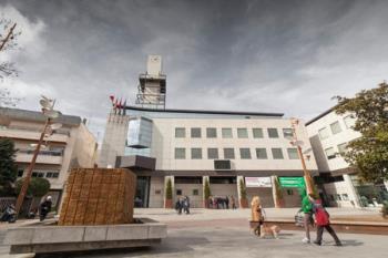 La renuncia de la adjudicataria de las obras de construcción obliga a trabajar en una nueva licitación