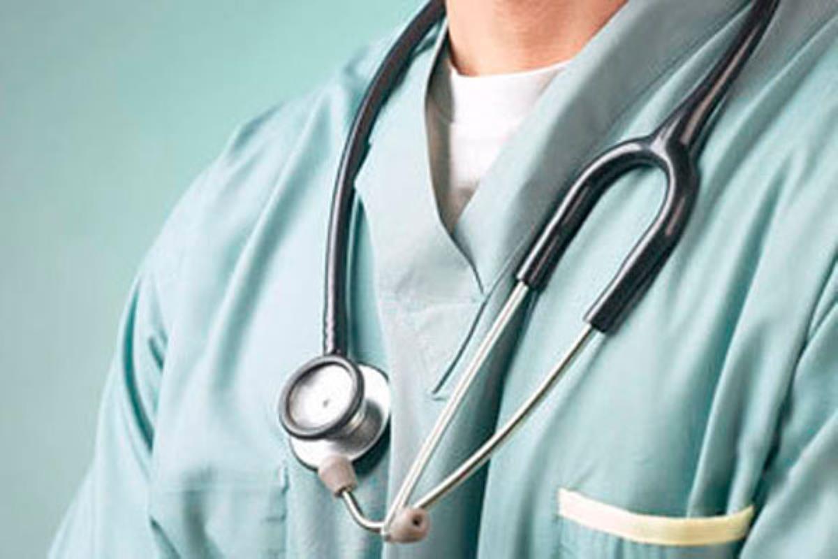 Esta atención está destinada a niños y niñas con alergias u otras problemáticas de salud