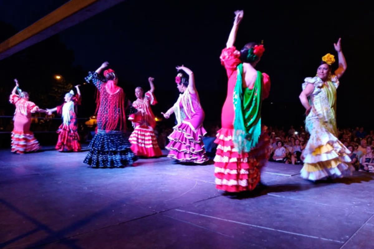 Concluye un fin de semana lleno de actividades y festejos en honor a San Juan