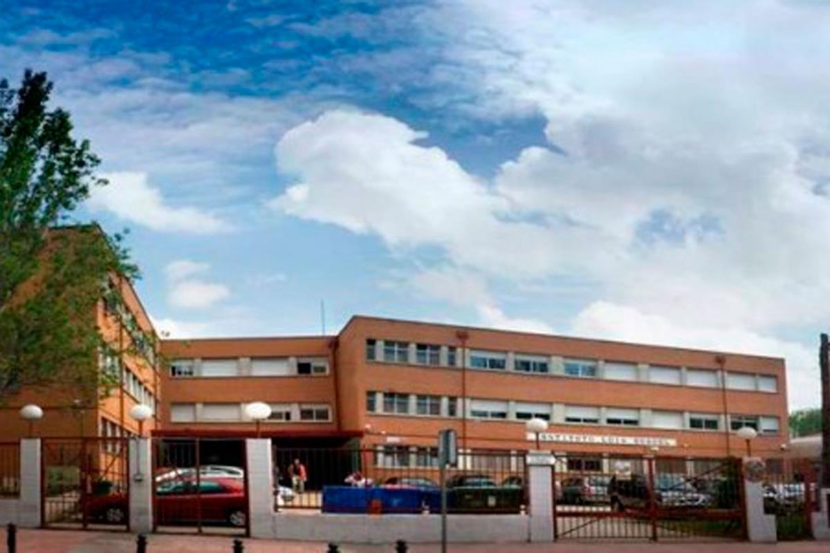 Pretenden servir para asesorar a alumnos y alumnas de cara a enfrentarse al mundo empresarial