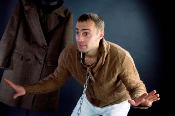 Se realizarán cinco sesiones todos los jueves, del 12 de septiembre al 10 de octubre