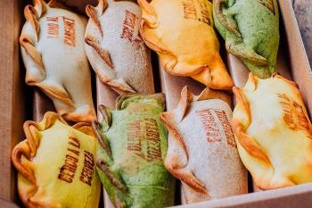 La oferta gastronómica del centro comercial de Leganés se dispara con estas nuevas incorporaciones