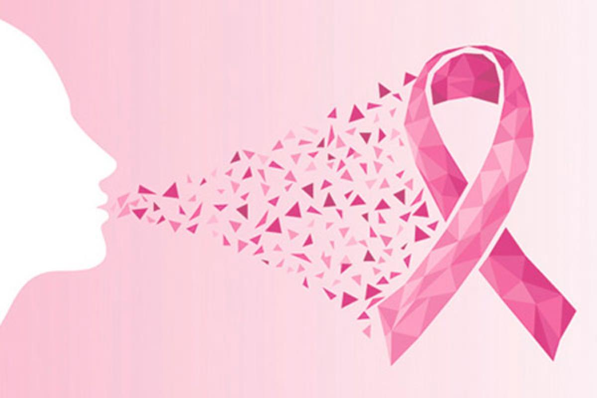 AECC celebra el 19 de octubre el Día Internacional del Cáncer de Mama en la ciudad complutense
