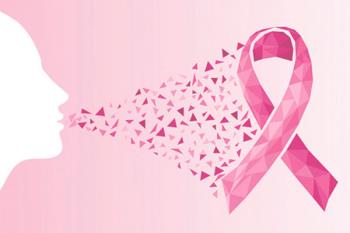 AECC celebra el 19 de octubre el Día Internacional del Cáncer de Mama en la ciudad complutense