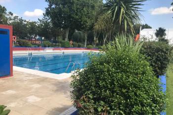 Reabren tras las labores de mantenimientos realizadas ayer