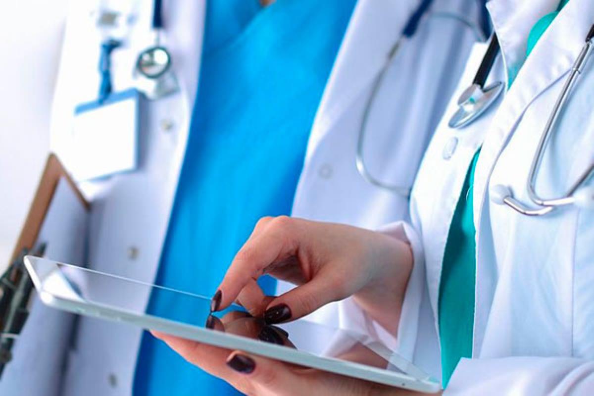 Así se desprende del ranking de gasto por ciudadano en municipios de menos de 200.000 habitantes