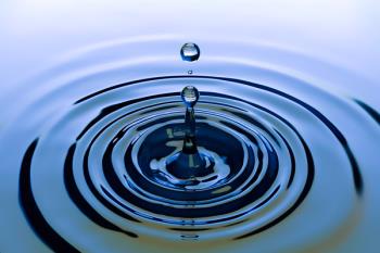 EQUO pide incluir nuestro municipio, junto a Pozuelo y Majadahonda, como zona vulnerable