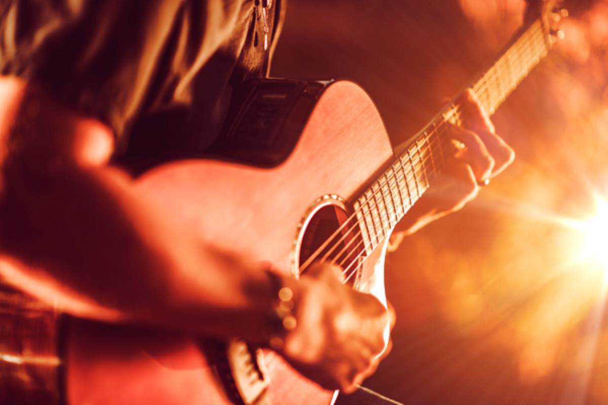 Date prisa, la inscripción está abierta hasta el próximo 13 de septiembre