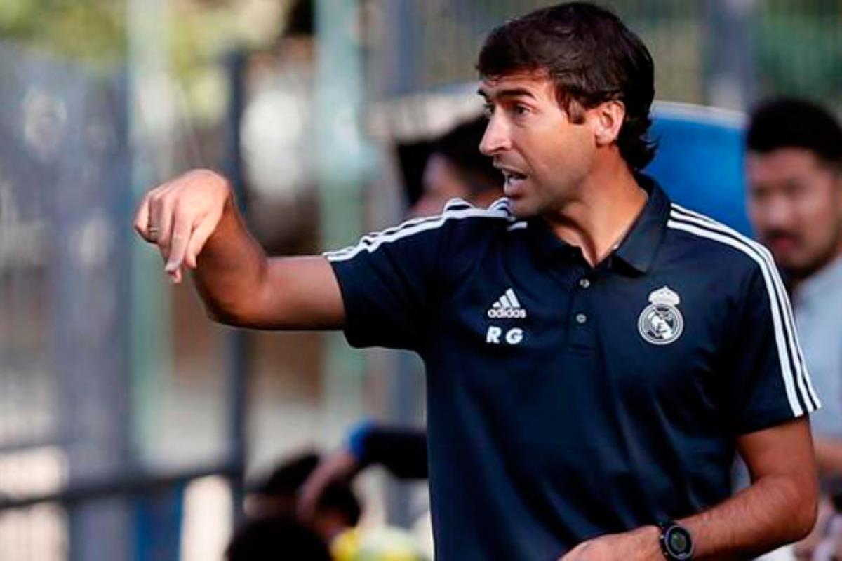 La liga arrancará en casa, en Navalcarbón, el próximo 25 de agosto