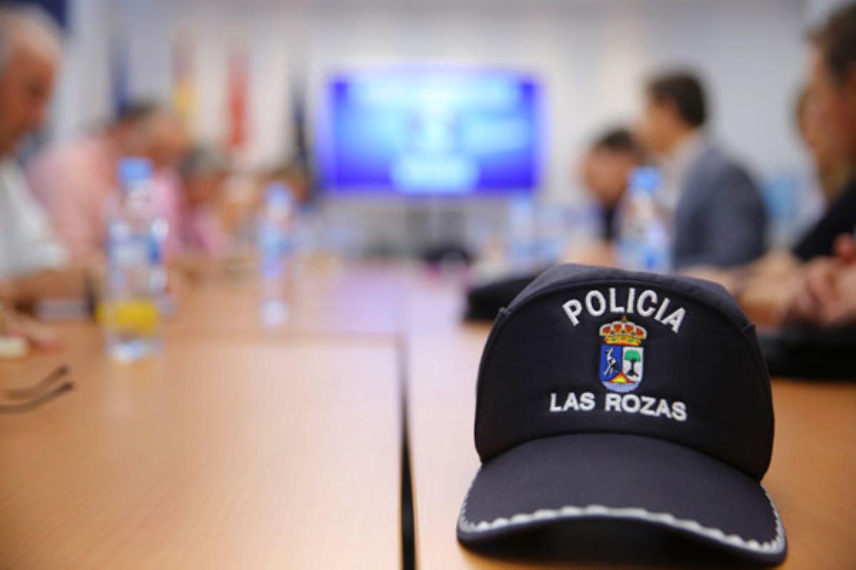 Para ello la Junta de Gobierno ha aprobado la licitación de 225 cámaras con lectores de matrículas