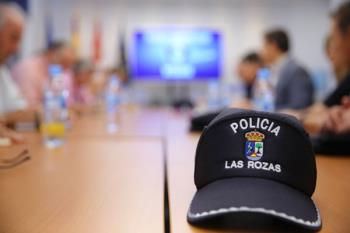 Para ello la Junta de Gobierno ha aprobado la licitación de 225 cámaras con lectores de matrículas