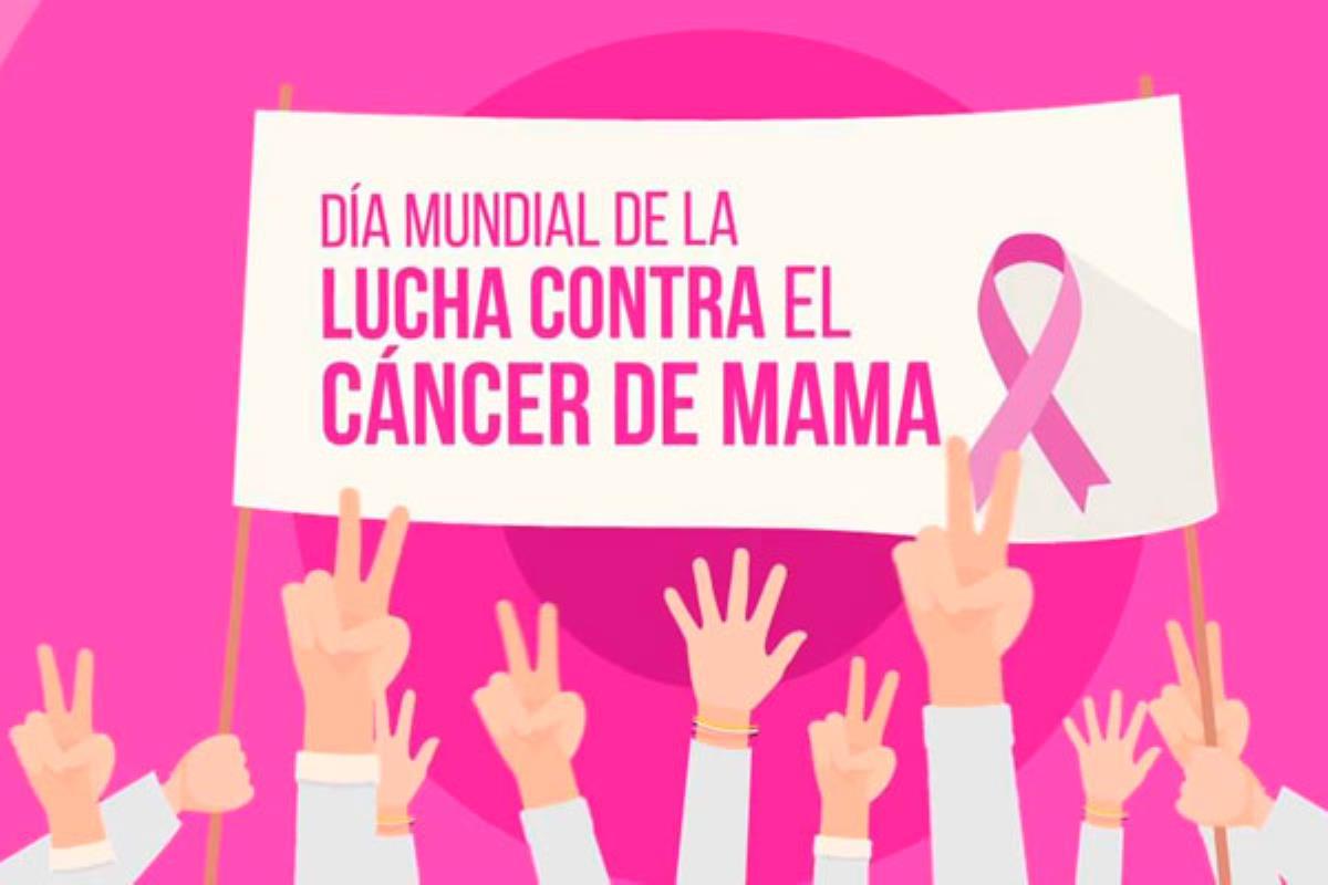 Una jornada especializada sobre la prevención y el tratamiento de la enfermedad