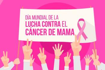 Una jornada especializada sobre la prevención y el tratamiento de la enfermedad