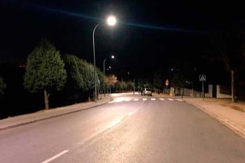 La operación se llevará a cabo en un plazo de cinco meses