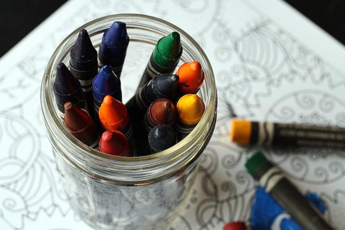 La Comunidad de Madrid ha destinado un presupuesto de 36,5 millones a estas becas