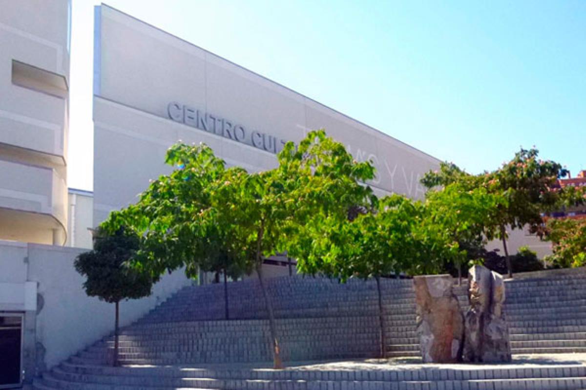 Tres centros municipales abrirán los fines de semana para los exámenes