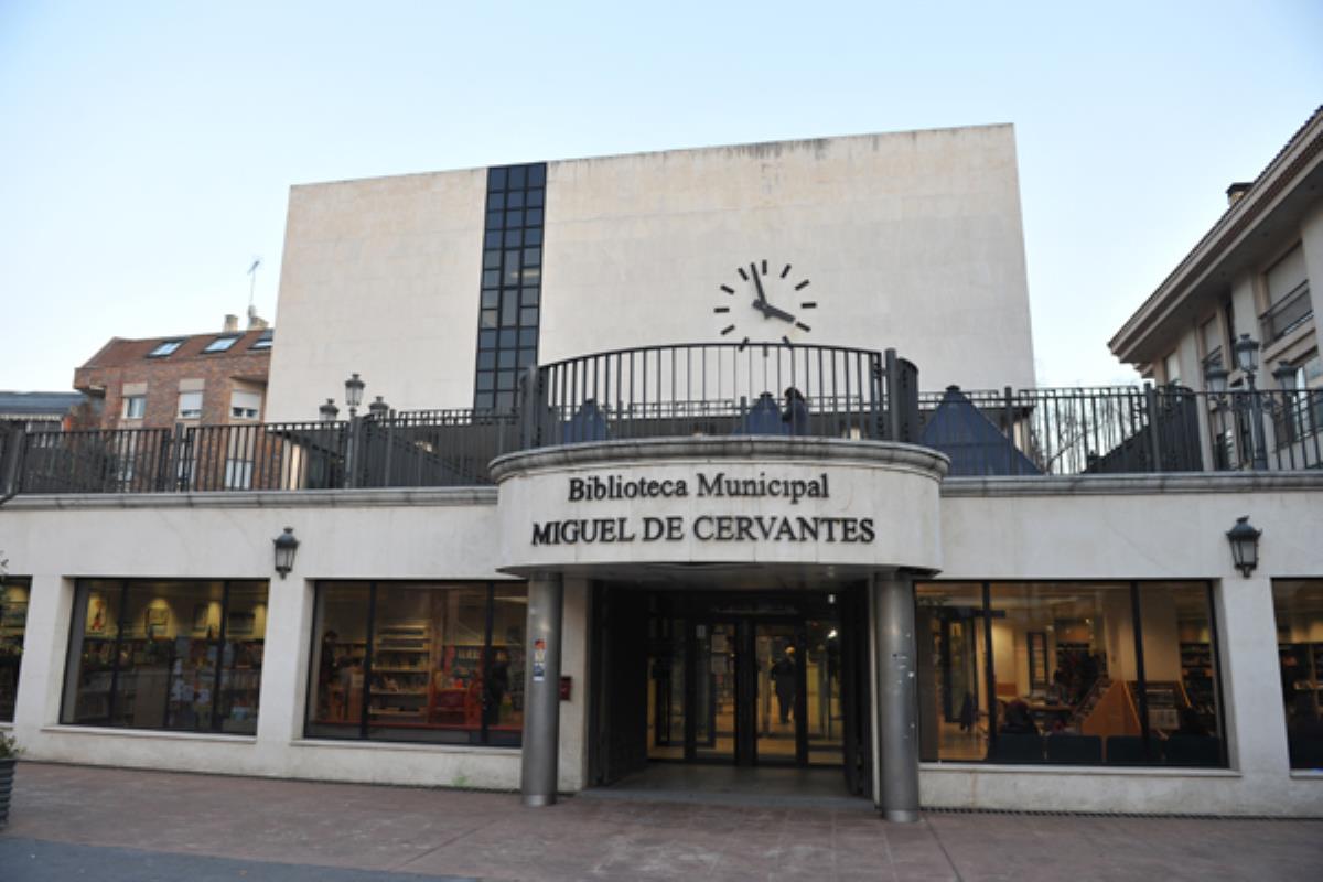 A partir de mediados de este mes, con el objetivo de facilitar la asistencia de los vecinos