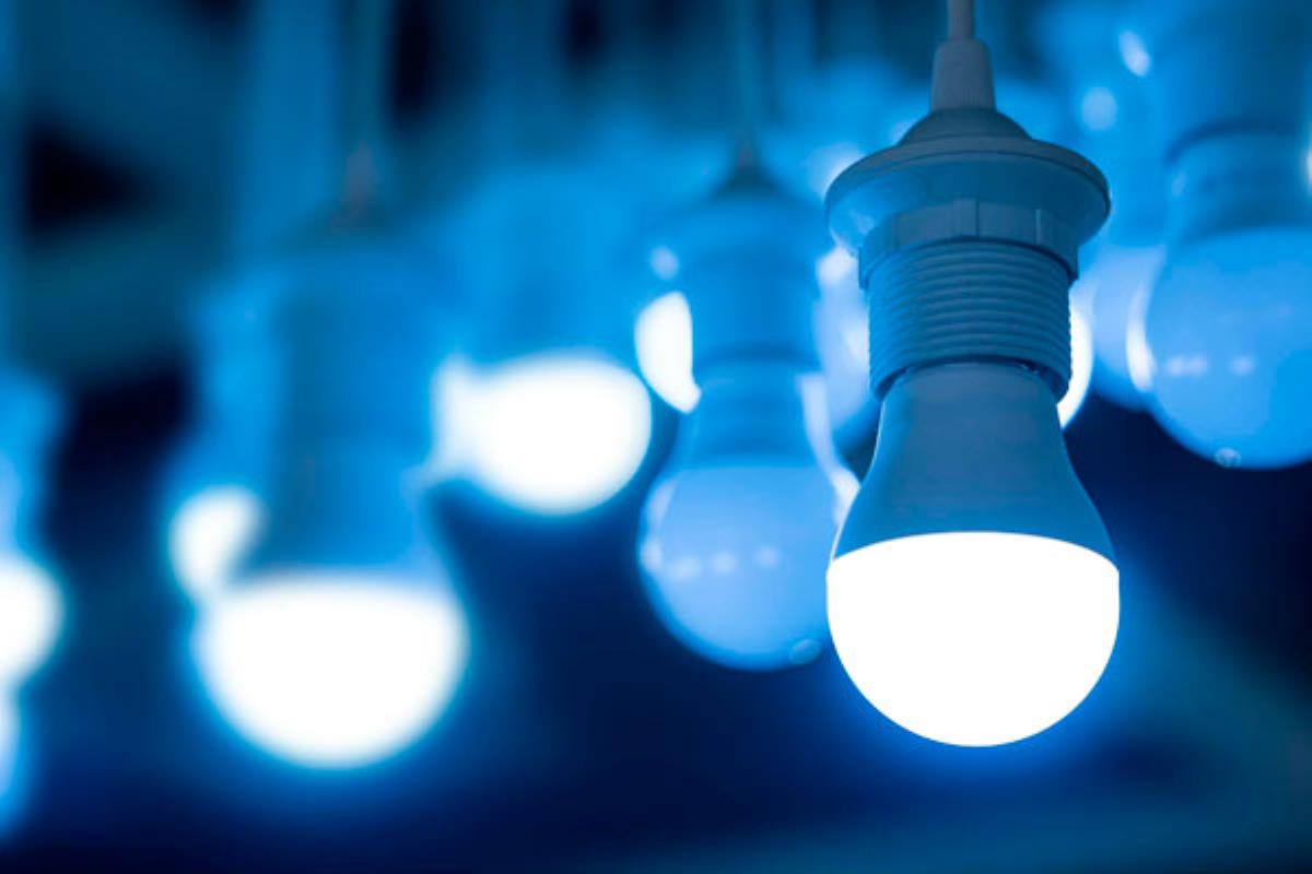 Se trata de una medida que fomenta que la sociedad consuma productos cada vez más sostenibles