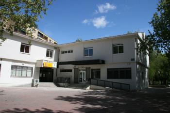 Coslada pone en marcha una campaña de inspección y control a fin de verificar el cumplimiento legal