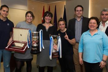 Dará inicio a los festejos el día 1 de septiembre a las 20:00 horas en el balcón del ayuntamiento