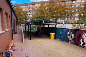 Ciudadanos asegura haber conseguido que el Gobierno acepte sus demandas para poner fin al problema