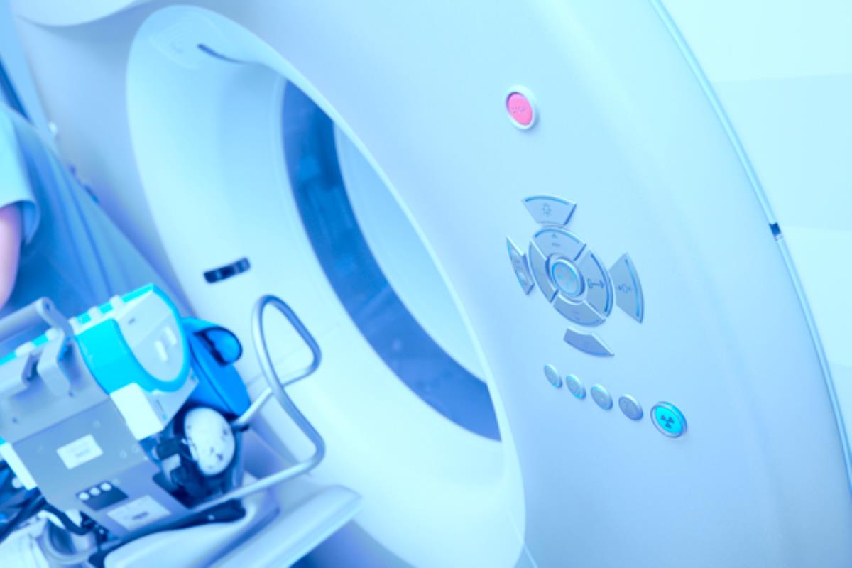 El Hospital Universitario de Fuenlabrada recibirá equipamiento de última generación para el diagnóstico y el tratamiento del cáncer 