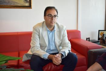 La FEMP ha llegado a un acuerdo con Montoro por el que se podrán invertir 5.000 millones de euros