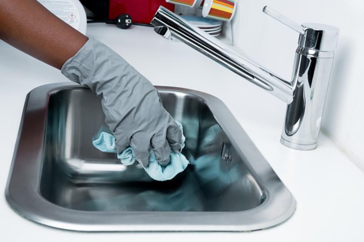 Estas trabajadoras pretenden remover conciencias y exigir sus derechos laborales