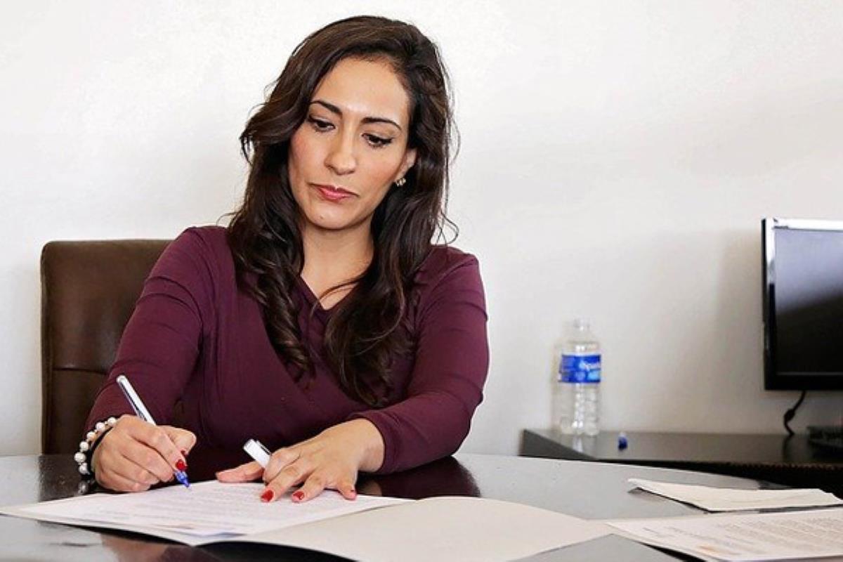 EMA imparte esta formación dirigida a emprendedoras