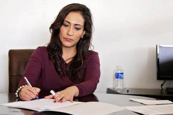 EMA imparte esta formación dirigida a emprendedoras