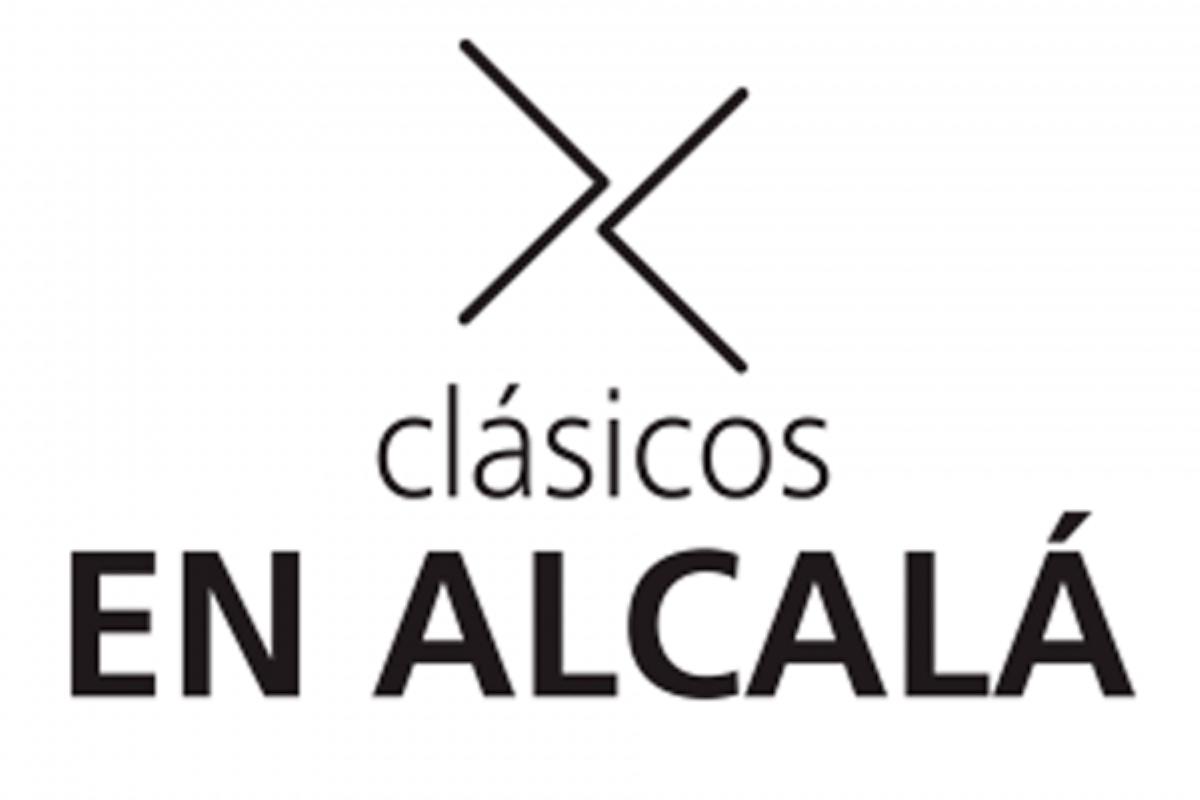 El evento se celebrará del 15 de junio al 9 de julio y recorrerá los escenarios más importantes de nuestra ciudad