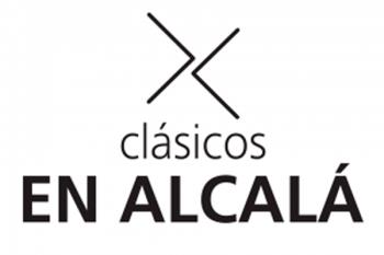 El evento se celebrará del 15 de junio al 9 de julio y recorrerá los escenarios más importantes de nuestra ciudad