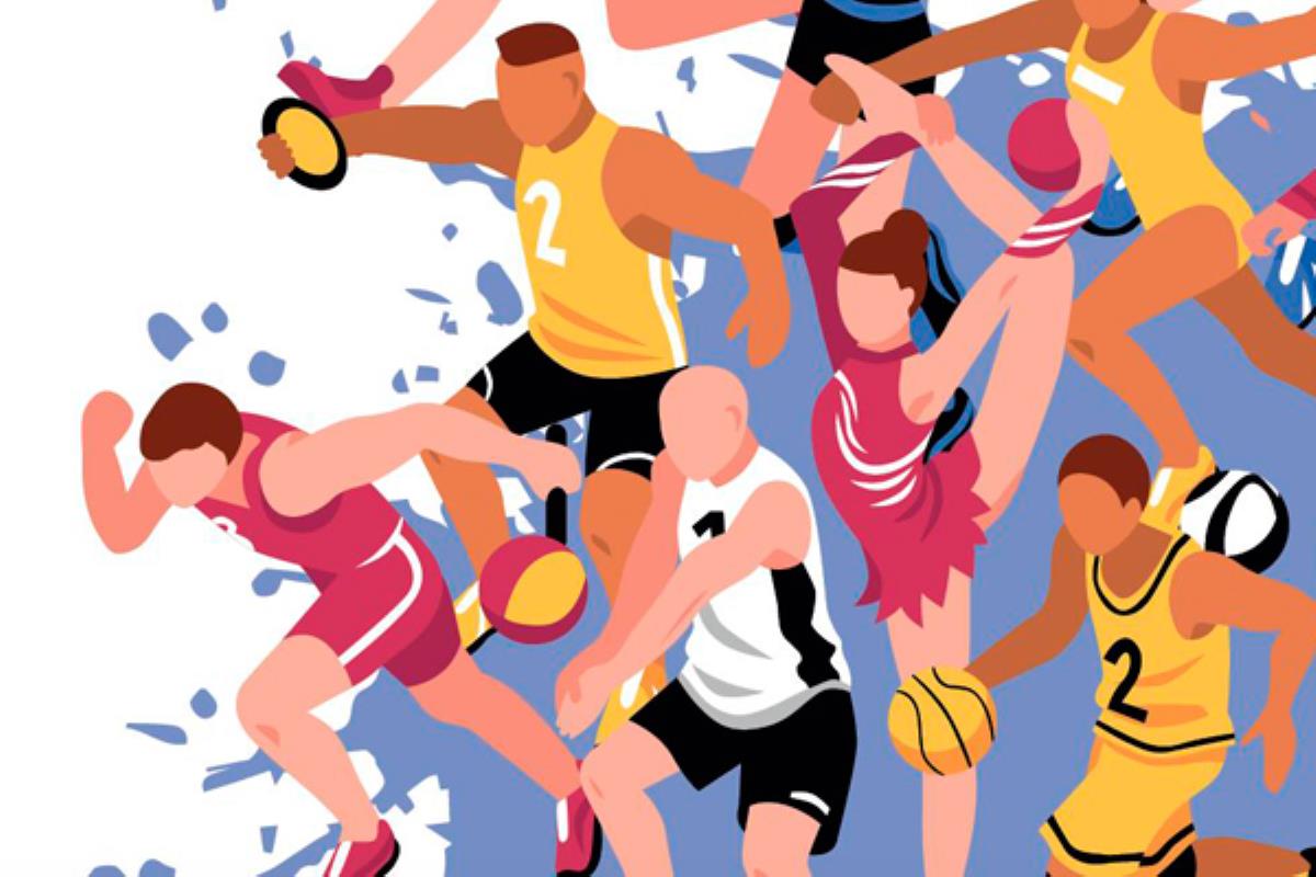 Para este nuevo curso se han abierto cerca de 5.000 plazas para distintas edades