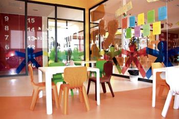 Lee toda la noticia 'Las escuelas infantiles municipales serán gratuitas'