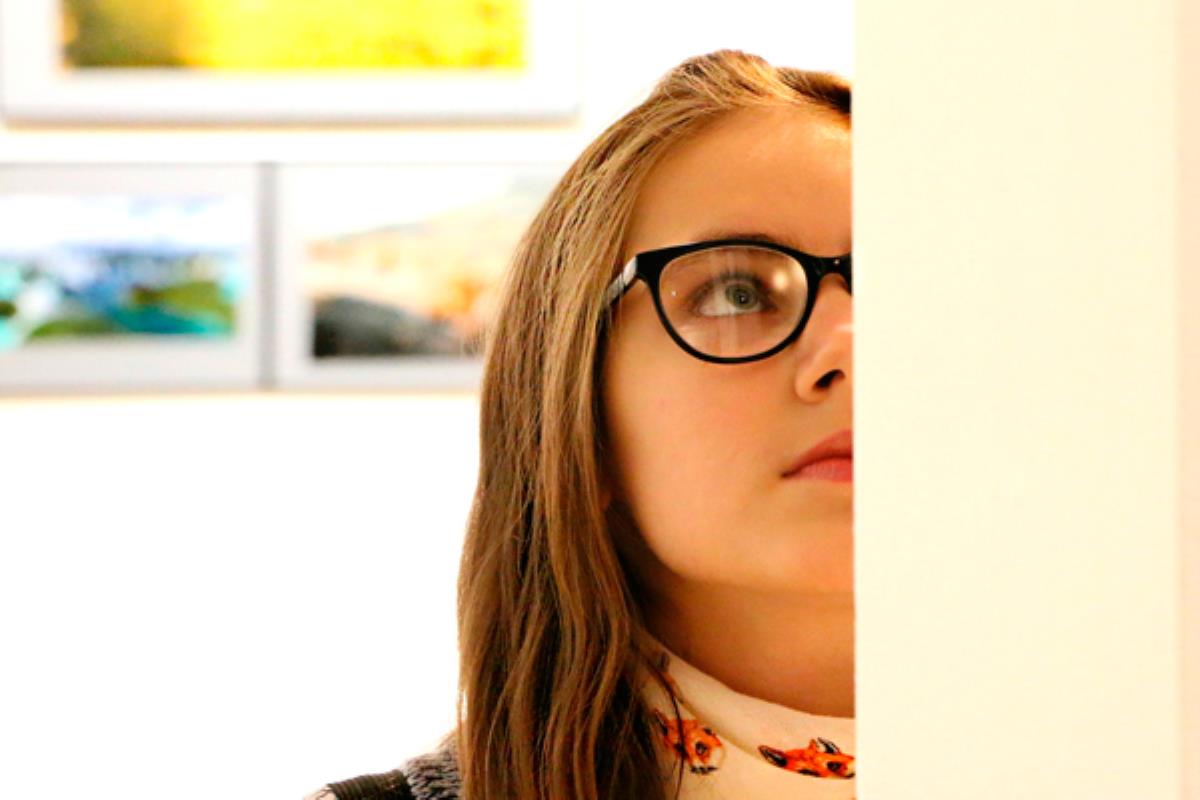 La Casa de la Entrevista, el Antiguo Hospital de Santa María la Rica y la Capilla del Oidor seguirán abiertas durante la Feria 2019